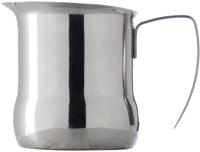 Cosy melkkan 300 ml, RVS Cosy melkkan 300 ml, RVS