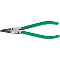 Stahlwille 65436003 Borgveertang 40-100 mm