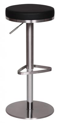 Barkruk Brianview - WL1M293