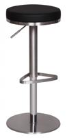 Barkruk Brianview - WL1M293