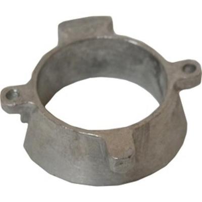 Mgduff Mgd Bearing Carrier Magnesium Cm806105m Alpha Ii