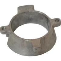 Mgduff Mgd Bearing Carrier Magnesium Cm806105m Magnesium Cm806105m