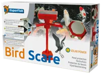 Superfish Superfish Bird Scare
