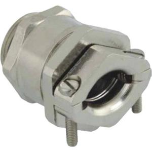 Kaiser Elektro 1803.20 Stopbuspakking M20 Metaal 1 stuk(s)