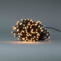 Nedis Decoratieve Verlichting | 192 LED&apos;s | 14.4 m | 1 stuks - CLBO192 CLBO192