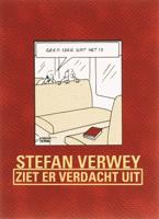 Ziet er verdacht uit (Paperback)