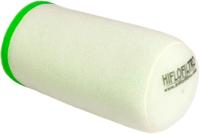 HIFLOFILTRO vervangings-luchtfilter "dual-stage" replac.filter hff-4025