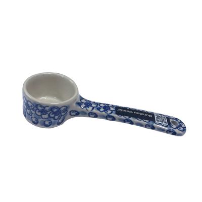 Measuring Spoon - Buttercup
