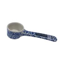 Measuring Spoon - Buttercup