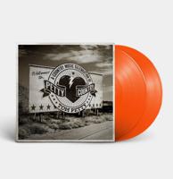 Various Artists - Petty Country (A Country Music Celebration Of Tom Petty) LP