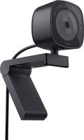 Dell WB3023 Webcam 2560 x 1440 Pixel - thumbnail