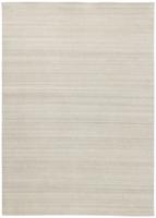 Rezas - Soft Line - NL-4, Beige Grey (Beige) - 140x200