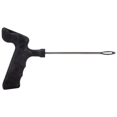 KS Tools 150.1073 Naald, kort