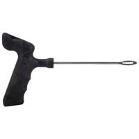 KS Tools 150.1073 Naald, kort