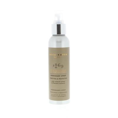 Acca Kappa 1869 Deodorant Spray 125ml