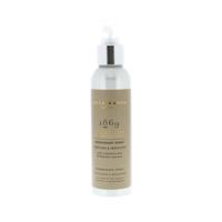 Acca Kappa 1869 Deodorant Spray 125ml