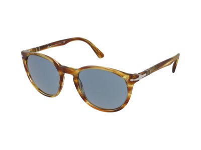 Zonnebrillen Persol PO3152S 904356