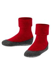 Cosyshoe Teens Kinderen Pantoffels Cosyshoe Teens Kinderen Pantoffels