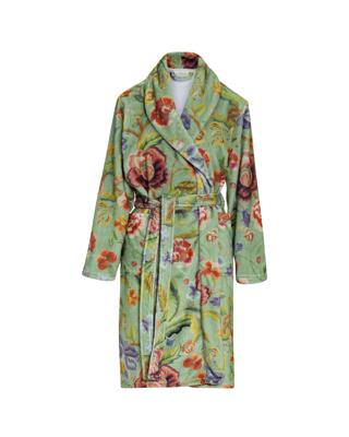 Essenza Essenza Steff Roselina XXL Basil green