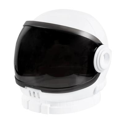 Helm Astronaut Volwassenen Beweegbaar Vizier