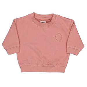 Baby sweater Lange mouwen Stretch