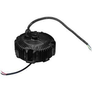 Mean Well HBG-200-48DA LED-driver Constante spanning, Constante stroomsterkte 196.8 W 4.1 A 48 V/DC Dimbaar, Dali, PFC-schakeling, Overbelastingsbescherming,