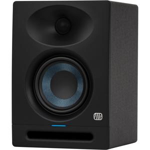 Presonus Eris Studio 4 actieve studiomonitor (per stuk)