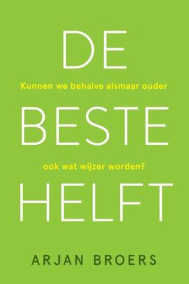 De beste helft (Paperback)