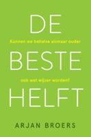 De beste helft (Paperback) De beste helft (Paperback)