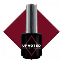 NailPerfect Upvoted #160 Sangria 15ml
