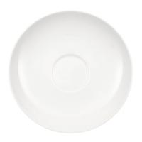 VILLEROY & BOCH - Anmut - Koffieschotel 15cm