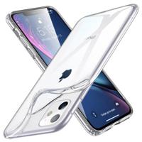 iPhone 11 Project Zero Case Clear