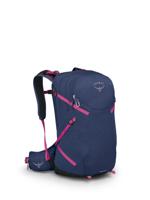 Osprey Sportlite - 25L - S/M - Alkaline/Hotspot Pink