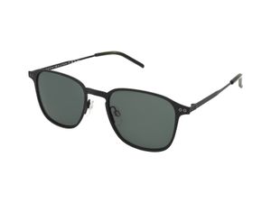 Zonnebrillen Tommy Hilfiger TH 1972/S 003/QT