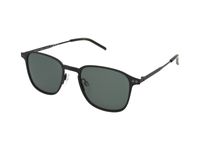 Zonnebrillen Tommy Hilfiger TH 1972/S 003/QT