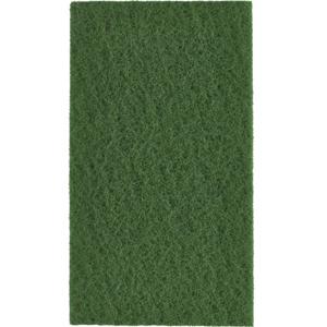 kwb 819828 Schuurvlies, 150 x 230 mm, K 280 2 stuk(s)
