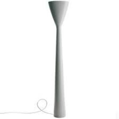 Luceplan - Carrara vloerlamp