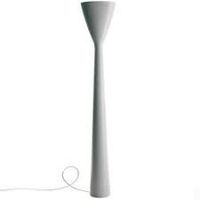 Luceplan - Carrara vloerlamp - thumbnail