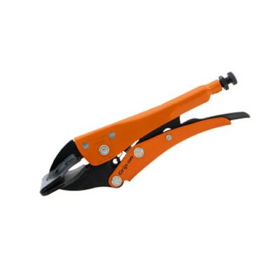 Tang Grip-on 44 mm 202 mm