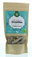Droom thee 100 Gram