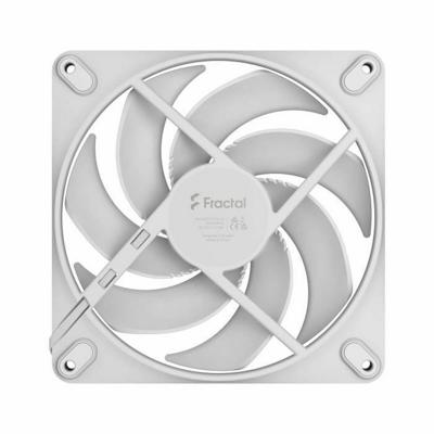 Case fan Fractal Design FD-F-MO1-1402