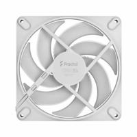 Case fan Fractal Design FD-F-MO1-1402