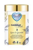 Renske Golddust Heal 3 - Spier & Gewricht 500gram - thumbnail