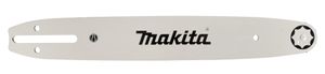 Makita 415070455 Zwaard Massief 70x1,5x3/8