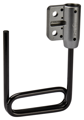 Makita Accessoires Draaghaak haakse boormachine - 127811-9 127811-9