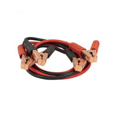 Topgear startkabelset 3000 ampère