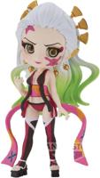 Demon Slayer: Kimetsu No Yaiba Q Posket - Daki (Ver.B)