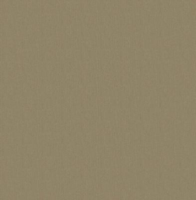 Dutch Wallcoverings Euphorie - Uni - D.Beige