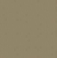 Dutch Wallcoverings Euphorie - Uni - D.Beige