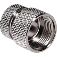 TE Connectivity 808740-000 Package 1 stuk(s)